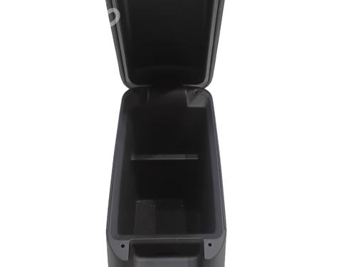 Armrest / Center console OPEL MERIVA B MPV (S10) 1.4 (75) | BP36836339I20 - Image 6