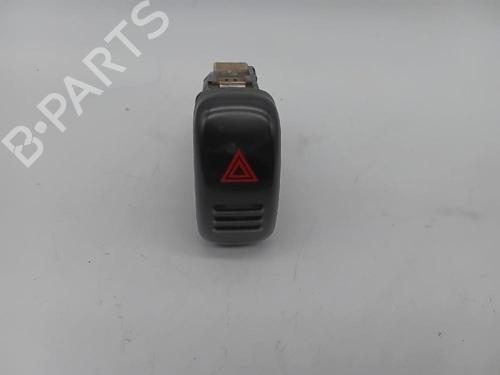 Alarmlicht Schakelaar OPEL FRONTERA B (U99) 2.2 DTI (6B_66, 6B_76) (120 hp) 26172643