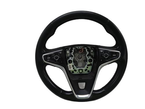 Used Steering wheel Steering wheel OPEL INSIGNIA A (G09) 1.6 CDTi (68) (136 hp) 21500978 21500978