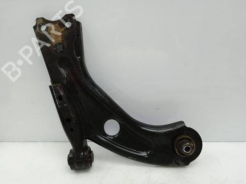 Used Left front suspension arm Left front suspension arm PEUGEOT 308 SW II (LC_, LJ_, LR_, LX_, L4_) [2014-2021] 21392776 21392776