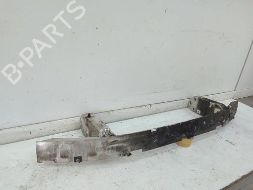 Used Crossmember BMW 5 (F10) 525 d (204 hp) 20723666