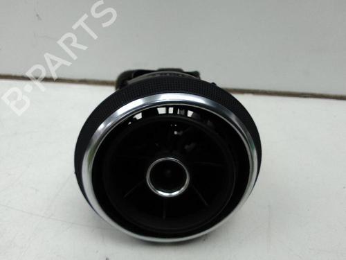 Air vent AUDI A3 Sportback (8VA, 8VF) 2.0 TDI | BP19776599I21 