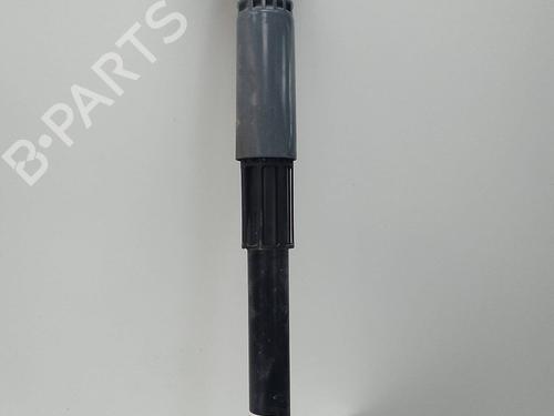 left-rear-shock-absorber-audi-a3-sportback-8ya-8yf-30-tdi-5wa512011c-2019-18585680 main image