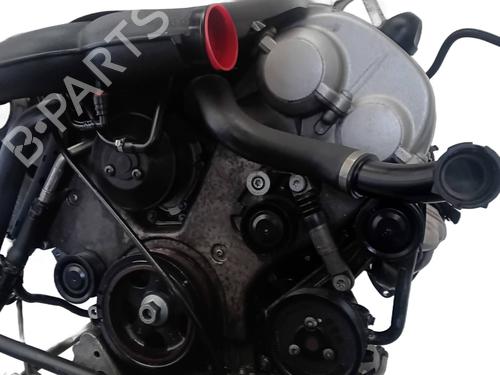 Engine OPEL ASTRA H GTC (A04) 1.6 (L08) | BP39492770M1  - Image 5