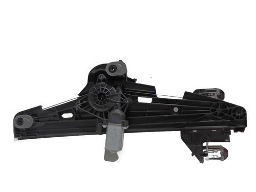 rear-right-window-mechanism-peugeot-308-iii-fb_-fh_-fp_-f3_-fm_-2021-36554252 main image