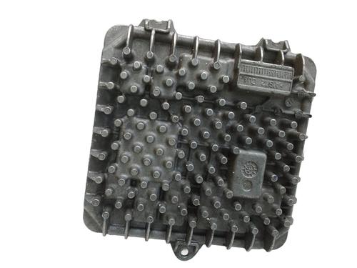 Used Electronic module Electronic module 30613761 30613761