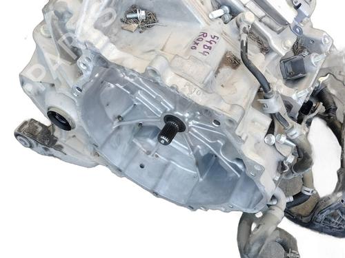 Used Gearbox Gearbox TOYOTA C-HR (_X1_) 1.8 Hybrid (ZYX10_, ZYX11_, ZYX10R, ZYX11R) (122 hp) 19082250 19082250