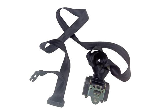 Rear left seatbelt AUDI A3 (8V1, 8VK) 1.6 TDI | BP18576000I29