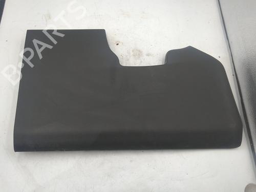 Other OPEL COMBO E Tour / Life (K9) 1.5 | BP29995124O1