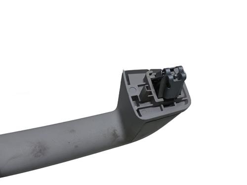 Interior roof handle PEUGEOT RIFTER 1.5 BlueHDi 100 | BP34239751I35  - Image 5