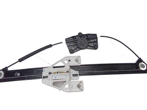 Rear left window mechanism AUDI Q3 (F3B) 35 TFSI | BP28149661C24 - Image 4