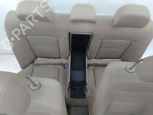 Seats set MERCEDES-BENZ E-CLASS (W212) E 350 CGI (212.057) | BP24465443C78 