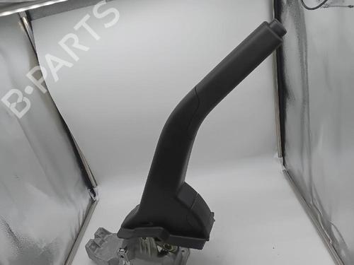 Hand brake PEUGEOT RIFTER 1.5 BlueHDi 100 | BP26194657I18 