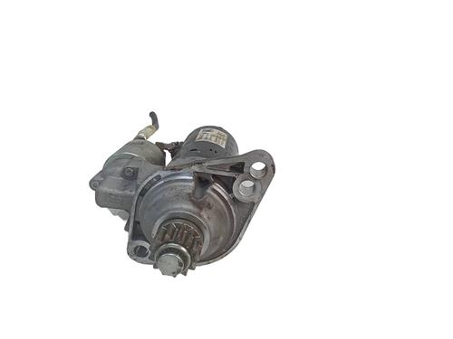 Starter SEAT TOLEDO IV (KG3) 1.2 TSI | BP26160032M8 - Image 2
