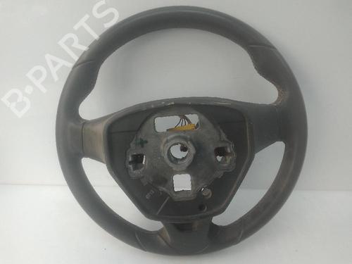 Steering wheel OPEL ASTRA K (B16) 1.6 CDTi (68) | BP22214669C49 