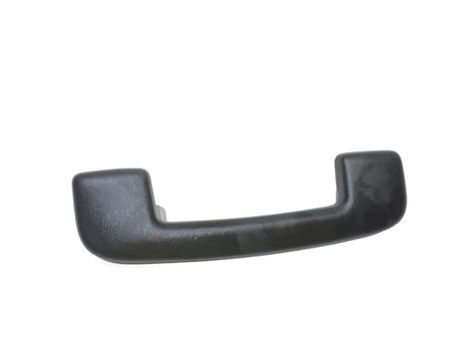  - Image 2
