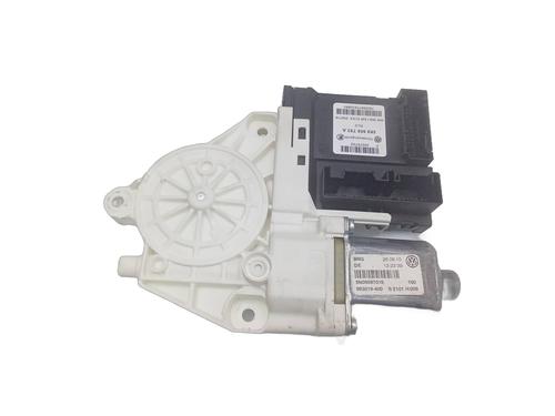 Used Left front window motor Left front window motor 20979944 20979944
