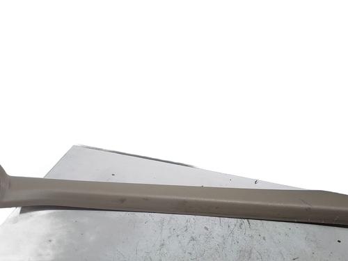 Used Other NISSAN TERRANO II (R20) 2.7 TDi 4WD (125 hp) 31825739