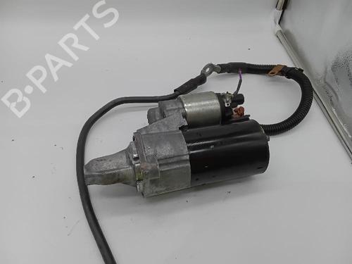 Used Starter MERCEDES-BENZ E-CLASS (W212) E 350 CGI (212.057) (292 hp) 26575591