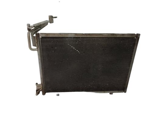 AC radiator FORD B-MAX (JK) 1.0 EcoBoost | BP19124954M32 - Image 3