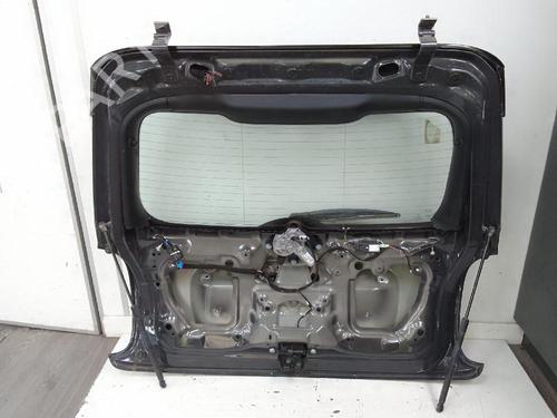 Tailgate MINI MINI (F55) Cooper S | BP27445197C6 