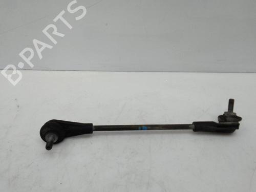 Other BMW 3 Touring (F31) | BP21819161O1