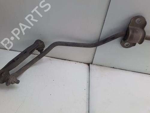 Anti roll bar BMW 1 (F20) 114 d | BP29385793M96 