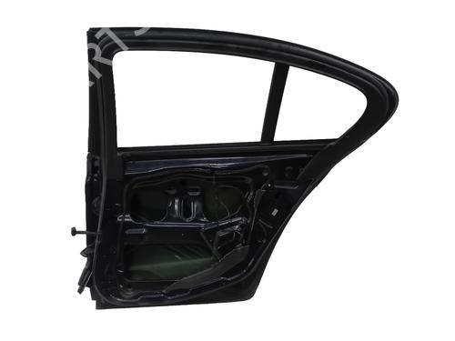 Dør højre bagtil BMW 5 (F10) 530 d | BP32020719C5