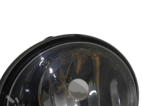 Left front fog light SEAT ARONA (KJ7, KJP) 1.0 TSI | BP36110359C30 - Image 3