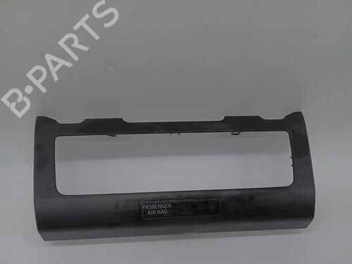Electronic module SEAT ARONA (KJ7, KJP) 1.6 TDI 6F0857060B