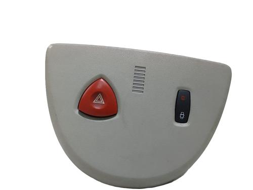 advarselskontakt-renault-espace-iv-jk01_-2002-32314891 main image