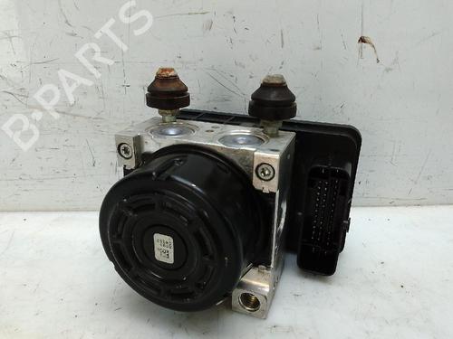 ABS pump NISSAN NOTE (E12) 1.5 dCi | BP26575083M43 
