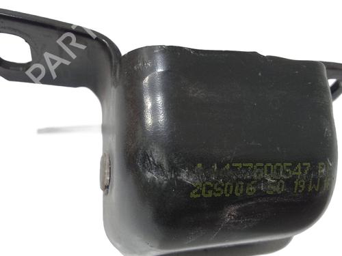 Støtte MERCEDES-BENZ V-CLASS (W447) V 250 CDI / d (447.811, 447.813, 447.815) | BP35944856C155 - Image 6