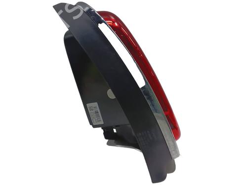 Right taillight MINI MINI (F56) One D | BP34421009C35  - Image 7