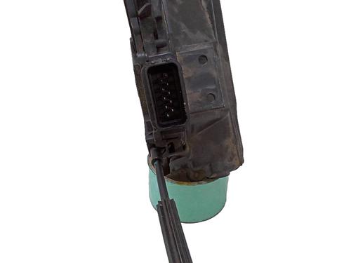 Front left lock FORD B-MAX (JK) 1.0 EcoBoost | BP19124928C98 - Image 4