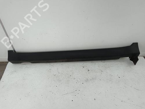 Used Step Step KIA SPORTAGE IV (QL, QLE) 1.6 GDI (132 hp) 18737928 18737928