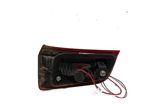 Left tailgate light VOLVO S60 II (134) D3 | BP39401930C79 - Image 5