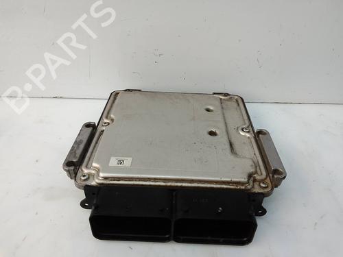 Engine control unit (ECU) FIAT DUCATO Van (250_) 130 Multijet 2,3 D | BP28151032M57 