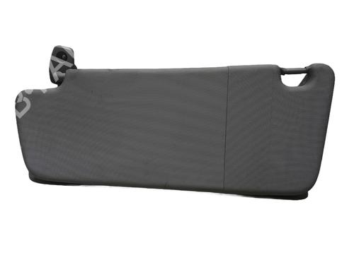 left-sun-visor-opel-corsa-d-s07-2006-2007-2008-2009-2010-2011-2012-2013-2014-2015-35899306 main image