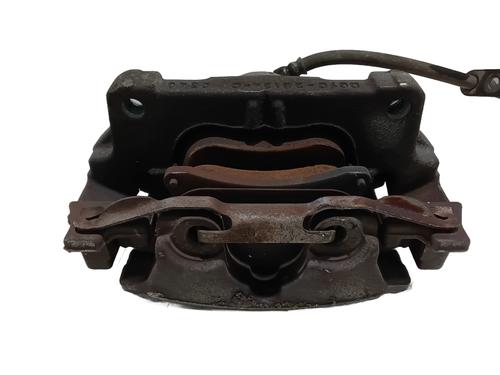 Right front brake caliper FORD MONDEO V Saloon (CD) 2.0 Hybrid | BP36408535M104  - Image 5