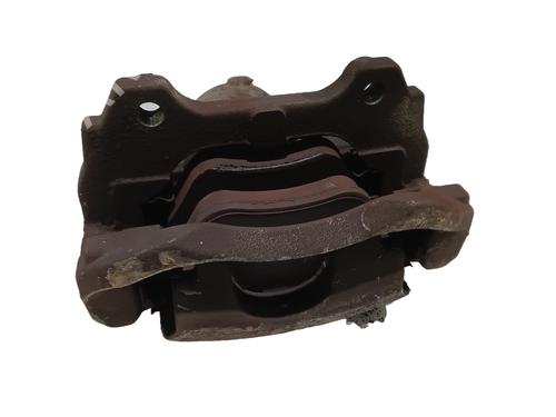 Right front brake caliper OPEL CORSA D (S07) 1.3 CDTI (L08, L68) | BP35899371M104 - Image 7