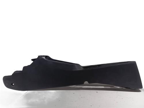 Mittelkonsole Mittelkonsole HYUNDAI i20 III (BC3, BI3) 1.2 (79 hp) 39668103 39668103