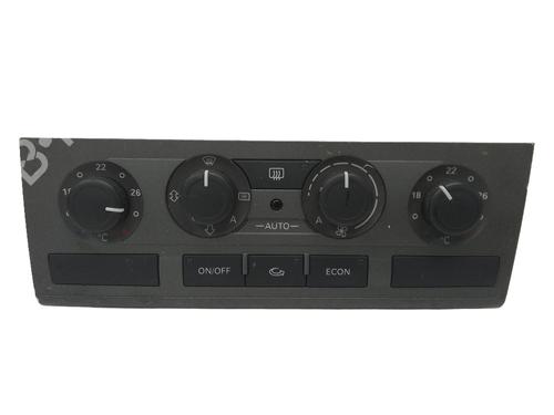 Climate control AUDI A6 C6 (4F2) 2.7 TDI quattro | BP23207454I5 - Image 7