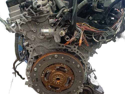 Engine LEXUS RX (_L1_) 450h AWD (GYL15, GYL15_, GYL15R) | BP33233572M1  - Image 10