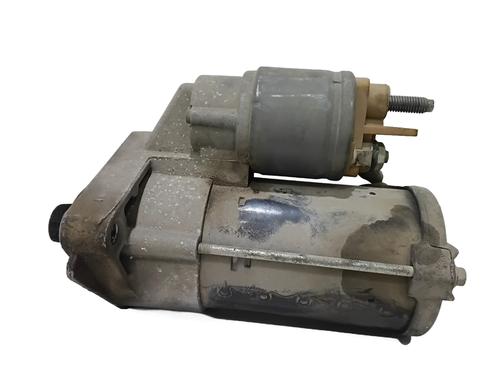 Starter RENAULT TRAFIC III Van (FG_) 1.6 dCi 125 (FGMH) | BP36294270M8 - Image 4