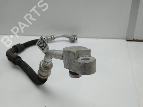 AC pipe AUDI A4 B9 Avant (8W5, 8WD) 2.0 TDI | BP26053728M126 