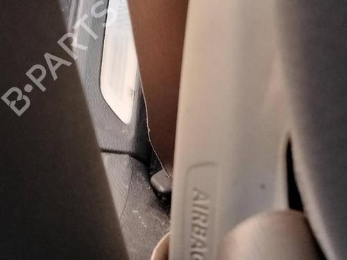 Right front seat BMW X5 (F15, F85) sDrive 25 d | BP18575466C16 