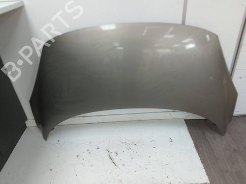 hood-renault-grand-scenic-iii-jz01_-2009-2010-2011-2012-2013-2014-2015-2016-27625479 main image