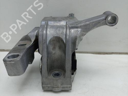 Used Engine mount AUDI Q3 (8UB, 8UG) [2011-2020]  26158301