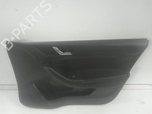 Used Front right panel Front right panel SKODA RAPID Spaceback (NH1) 1.2 TSI (110 hp) 21783326 21783326